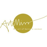 ArteMiss Logo