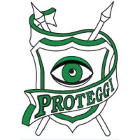 Proteggi Srl Antincendio e Sicurezza sul lavoro Logo