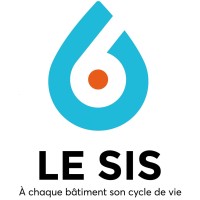 LE SIS Logo