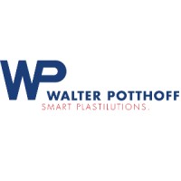 Walter Potthoff GmbH Logo
