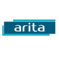 Aritatürk Bilişim ve Danışmanlık Hiz. San. Tic. A.Ş. Logo