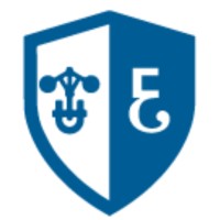 BMF Business School Logo