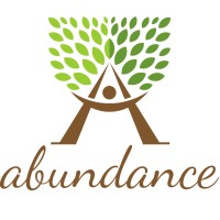Abundance Logo