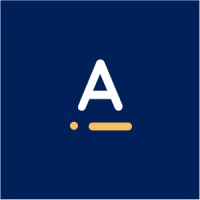 Adod Logo
