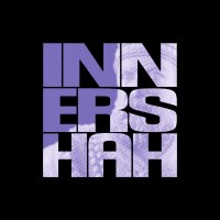 Inner Shah Recordings Logo