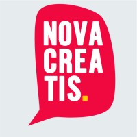 Nova Creatis Logo