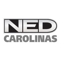 NED CAROLINAS Logo