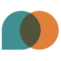 Forum för Health Policy Logo