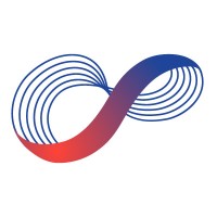 Chaos Gears Logo