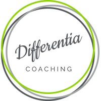 Differentia Coaching Logo