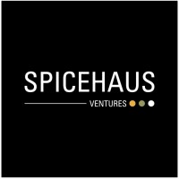Spicehaus Ventures AG Logo