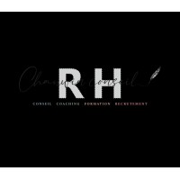 Chauwin Conseil RH Logo