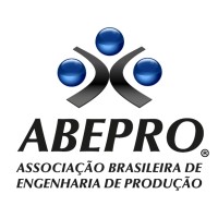 ABEPRO Logo