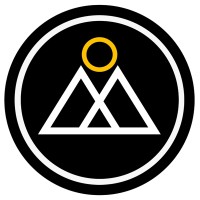 Opalite Media Logo