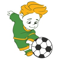 BabyBallers Logo