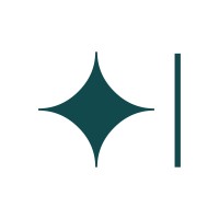 Luminar Ventures Logo