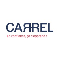 Institut Carrel Logo