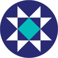 Forward Justice Logo