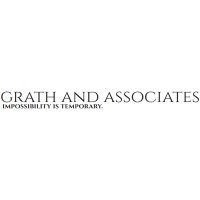 Grath and Associates Logo
