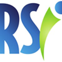 RSI Vacations Logo