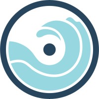 Adaptation.Works Logo