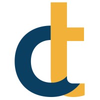 Creative Team, wij zorgen voor online succes Logo