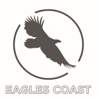 Eagles Coast Wealth Management, LLC Logo