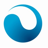 SmartLife Care Logo