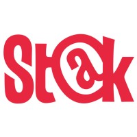 St@k Logo