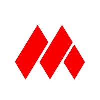 MONETA Business Solutions Logo