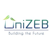 UniZEB Logo
