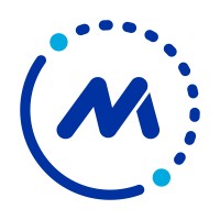 Manufacturing Leadership Council Logo
