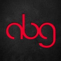Armstrong Burton Group Logo