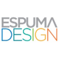 Espuma Design Logo