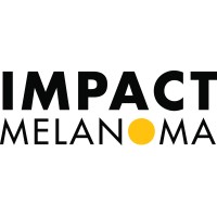 IMPACT Melanoma Logo