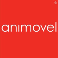 Animovel - Furniture Industry Logo