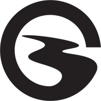 Dave Creek Media Logo