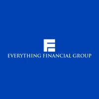 Everything Financial Group Logo