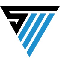 Somatic Media Logo