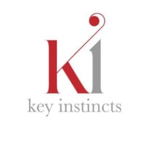 Key Instincts Logo