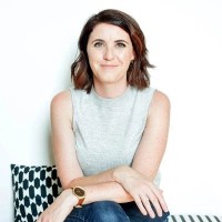 Claire Creative Logo