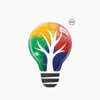 Cultrahub Logo
