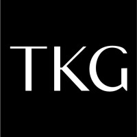 The Kondo Group at Compass Logo