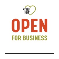 Community Futures Central Kootenay Logo