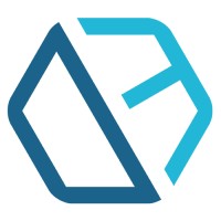 DigitalMain Logo