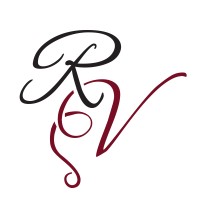 Ricci Vineyards Logo