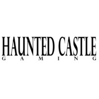 Haunted Castle Gaming Inc. Logo