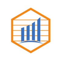 Process Tempo Inc. Logo