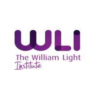 William Light Professional Year Program (ICT) Logo