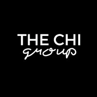 The Chi Group Logo